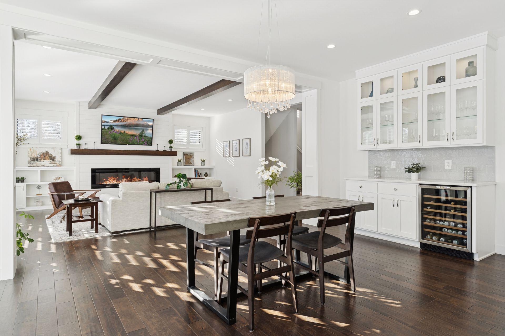 5213 Woodhill Road Minnetonka, MN 55345 - Photo 15 of 88