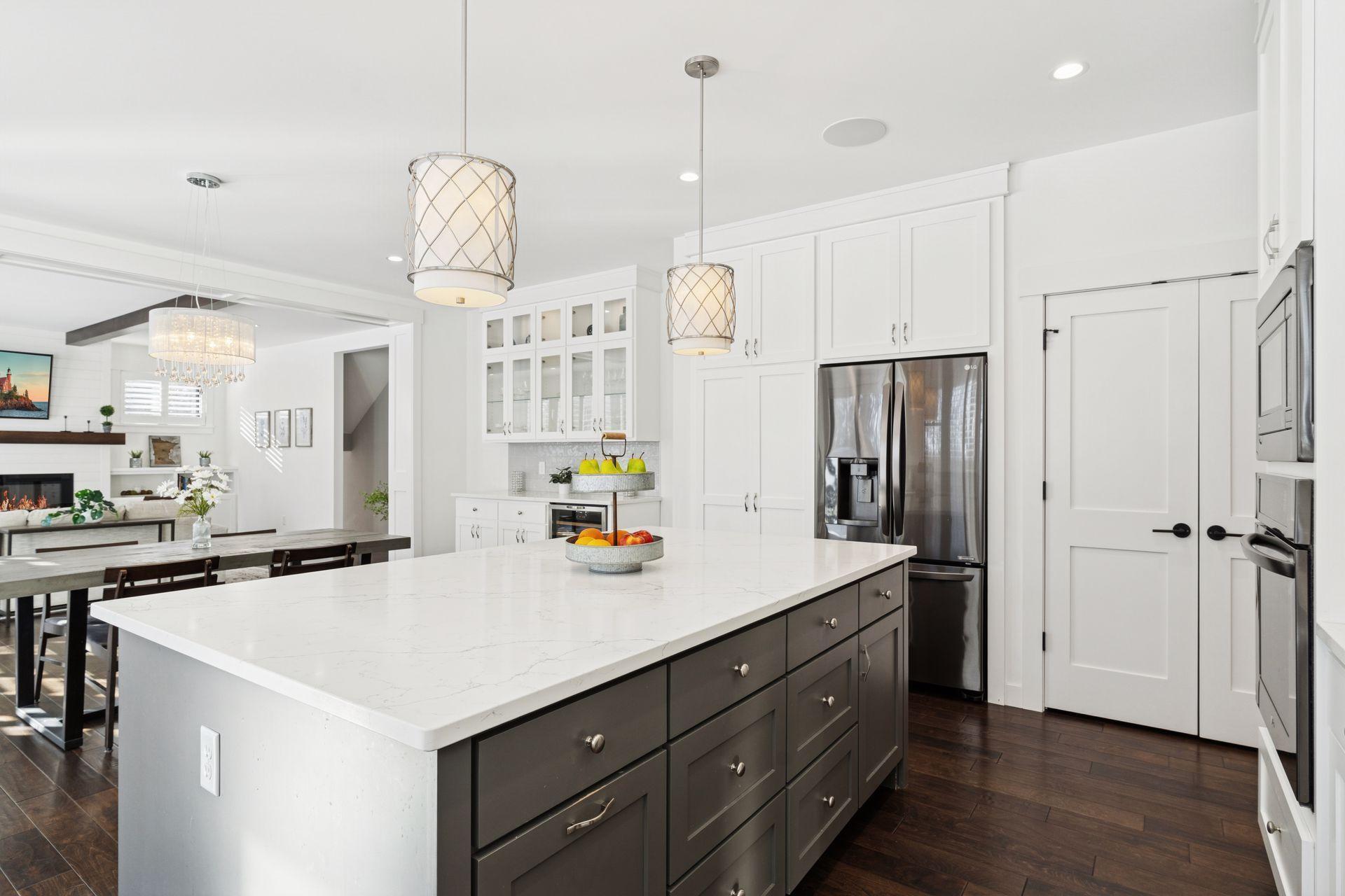 5213 Woodhill Road Minnetonka, MN 55345 - Photo 20 of 88