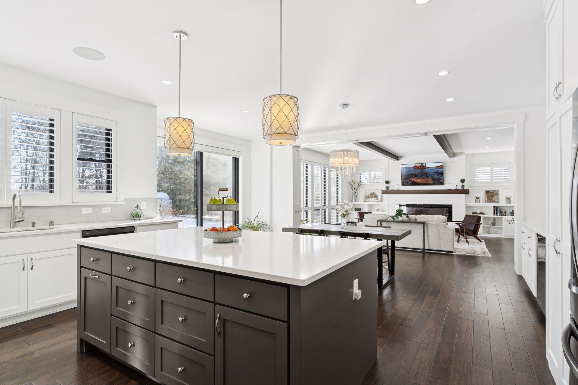 5213 Woodhill Road Minnetonka, MN 55345 - Photo 22 of 88