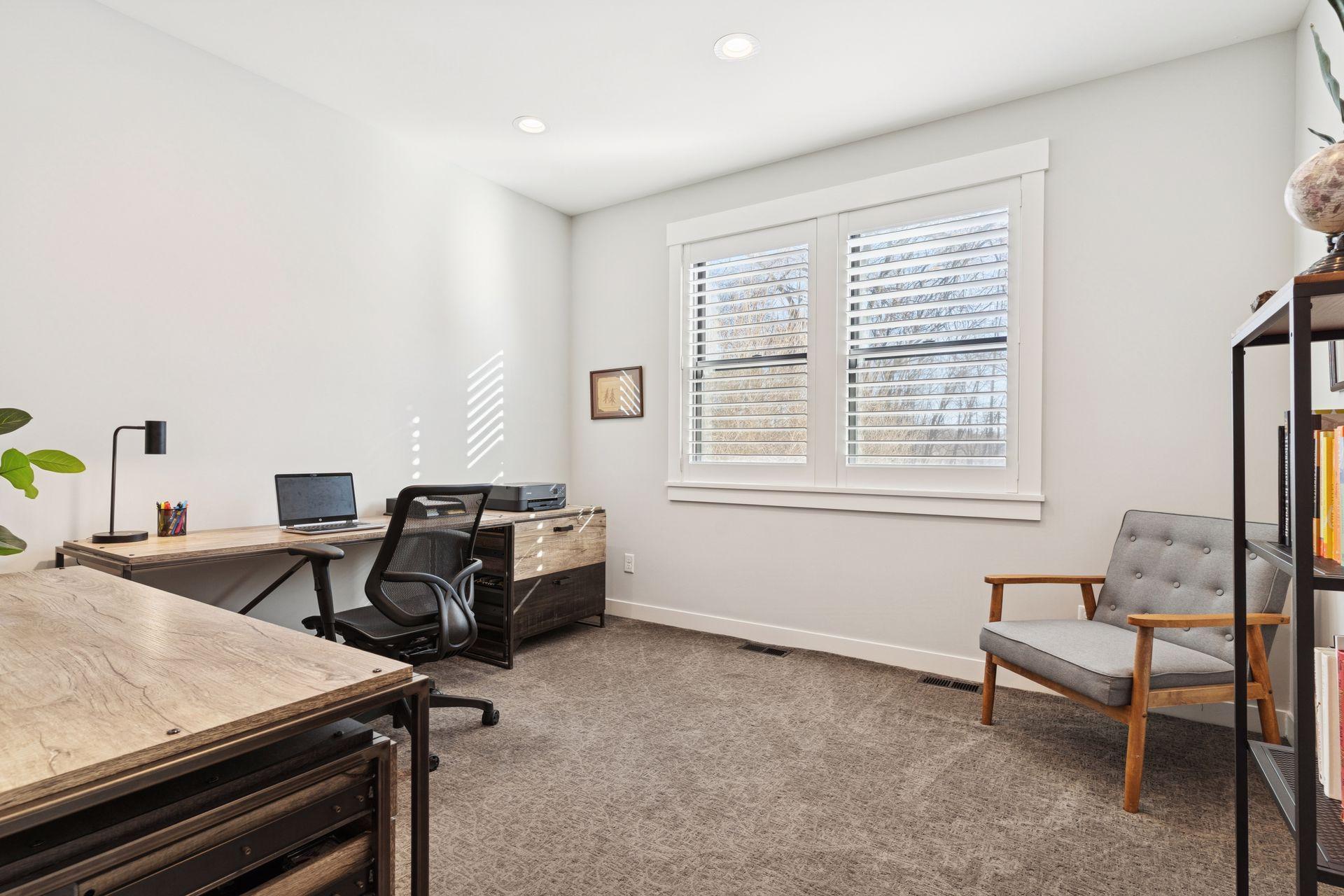 5213 Woodhill Road Minnetonka, MN 55345 - Photo 24 of 88