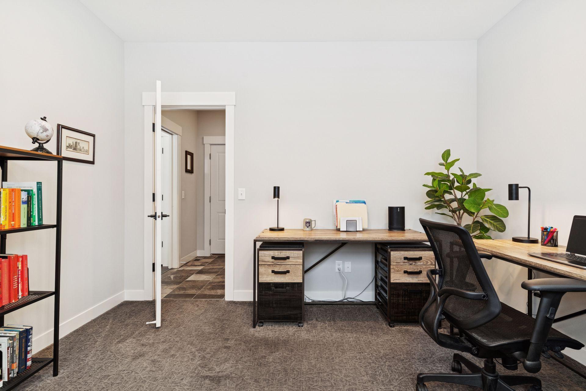 5213 Woodhill Road Minnetonka, MN 55345 - Photo 25 of 88