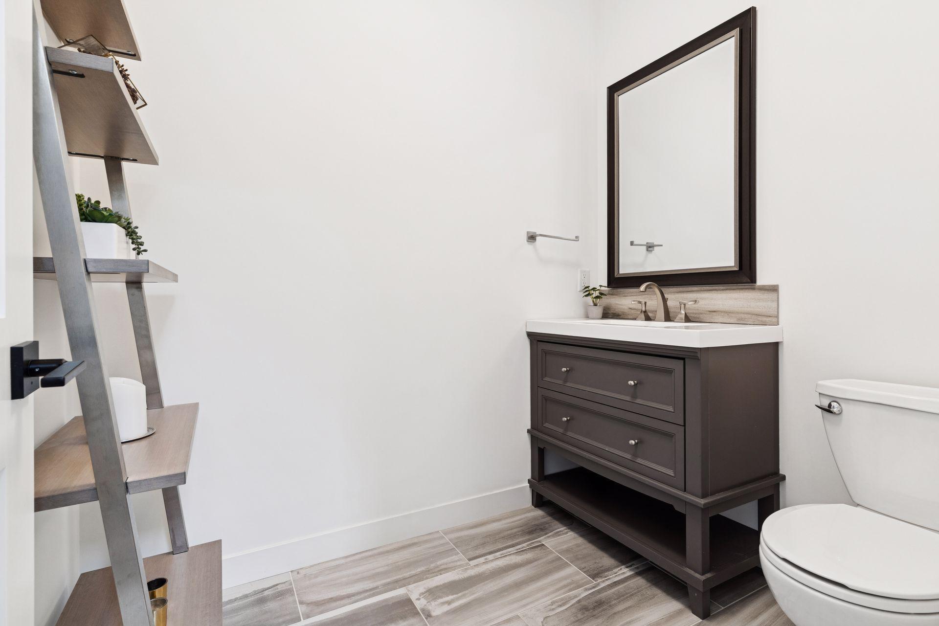 5213 Woodhill Road Minnetonka, MN 55345 - Photo 26 of 88