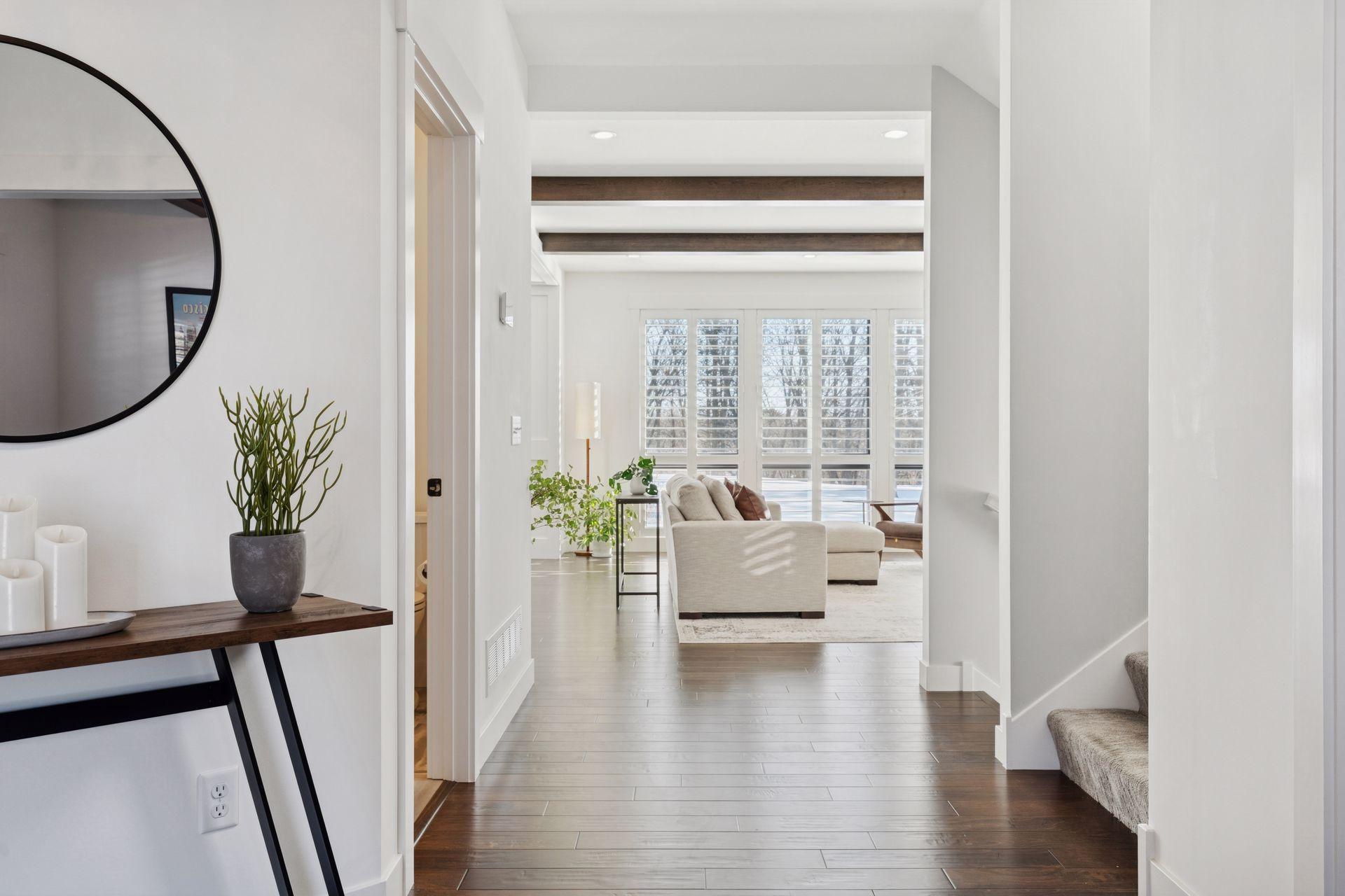 5213 Woodhill Road Minnetonka, MN 55345 - Photo 27 of 88