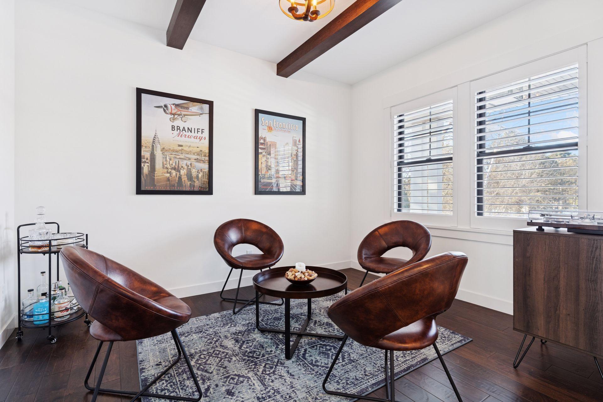 5213 Woodhill Road Minnetonka, MN 55345 - Photo 28 of 88