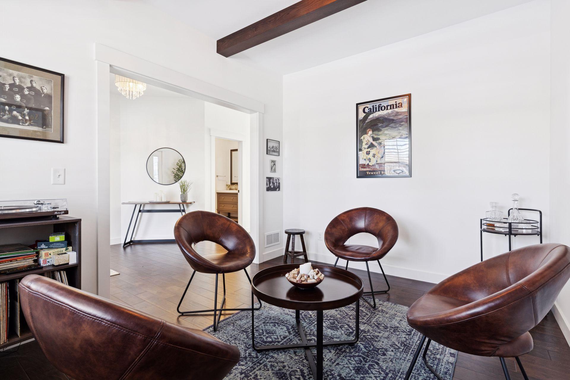 5213 Woodhill Road Minnetonka, MN 55345 - Photo 29 of 88