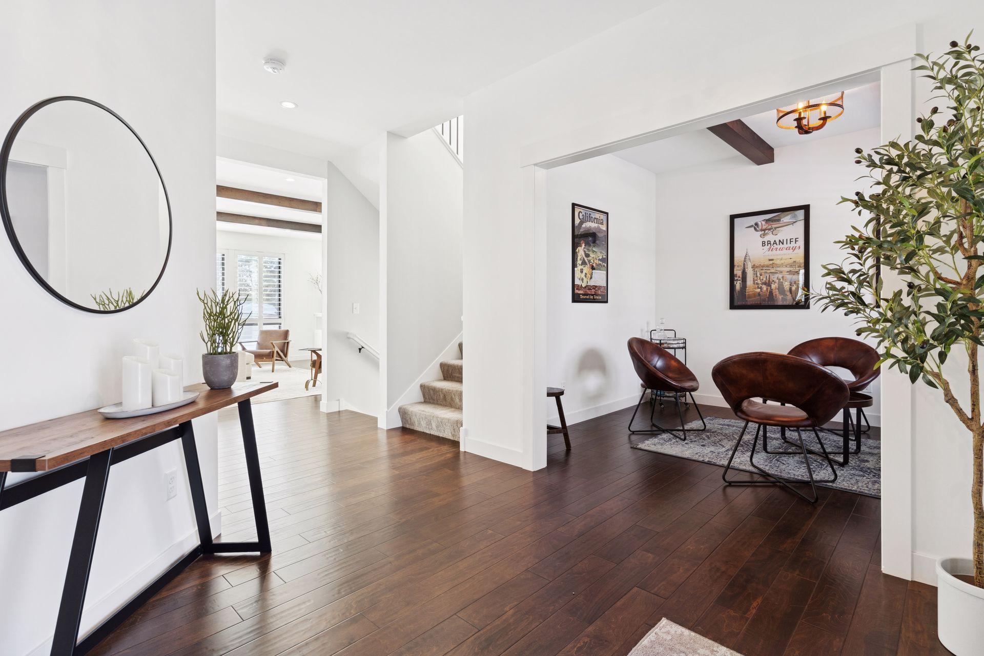 5213 Woodhill Road Minnetonka, MN 55345 - Photo 30 of 88