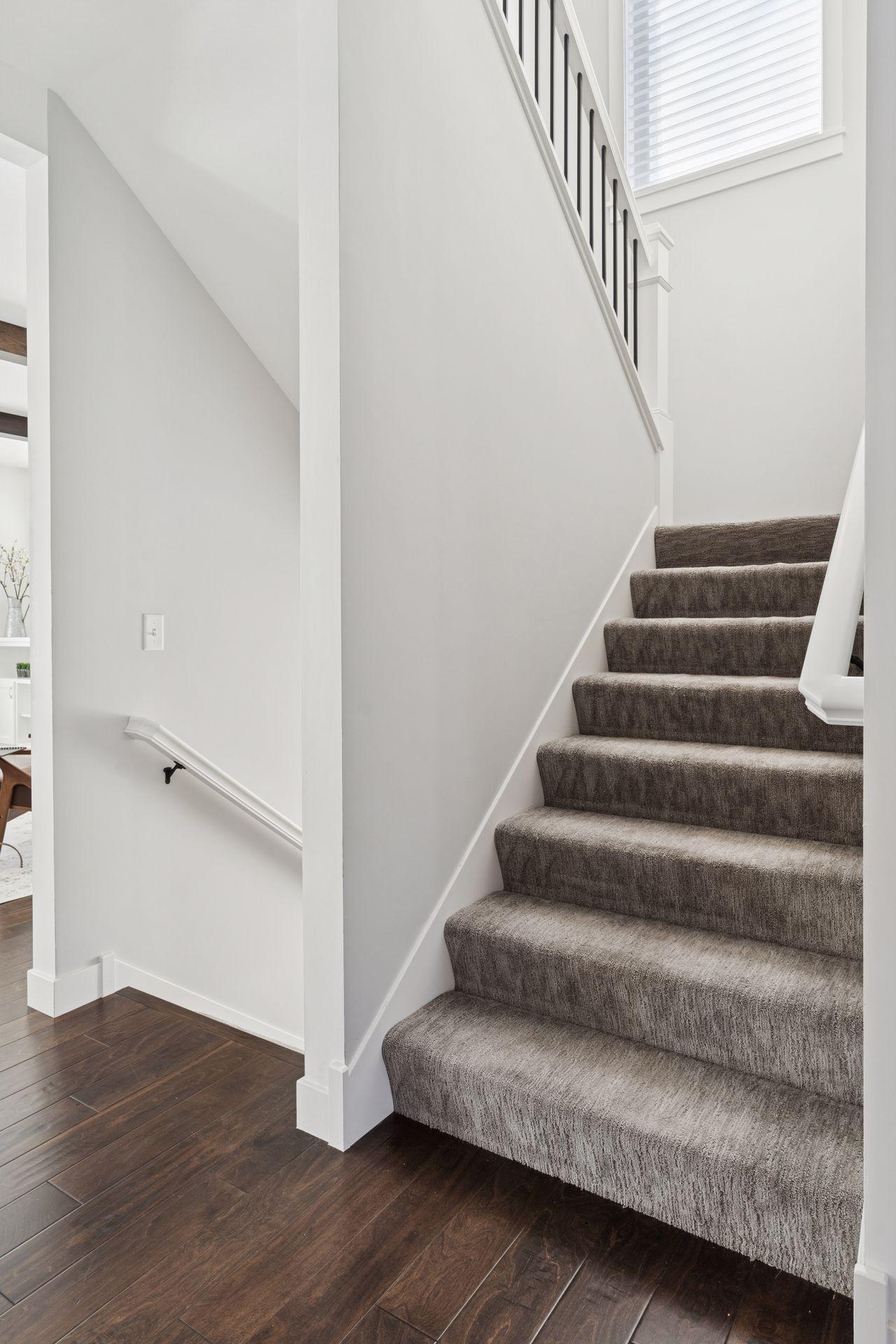 5213 Woodhill Road Minnetonka, MN 55345 - Photo 31 of 88