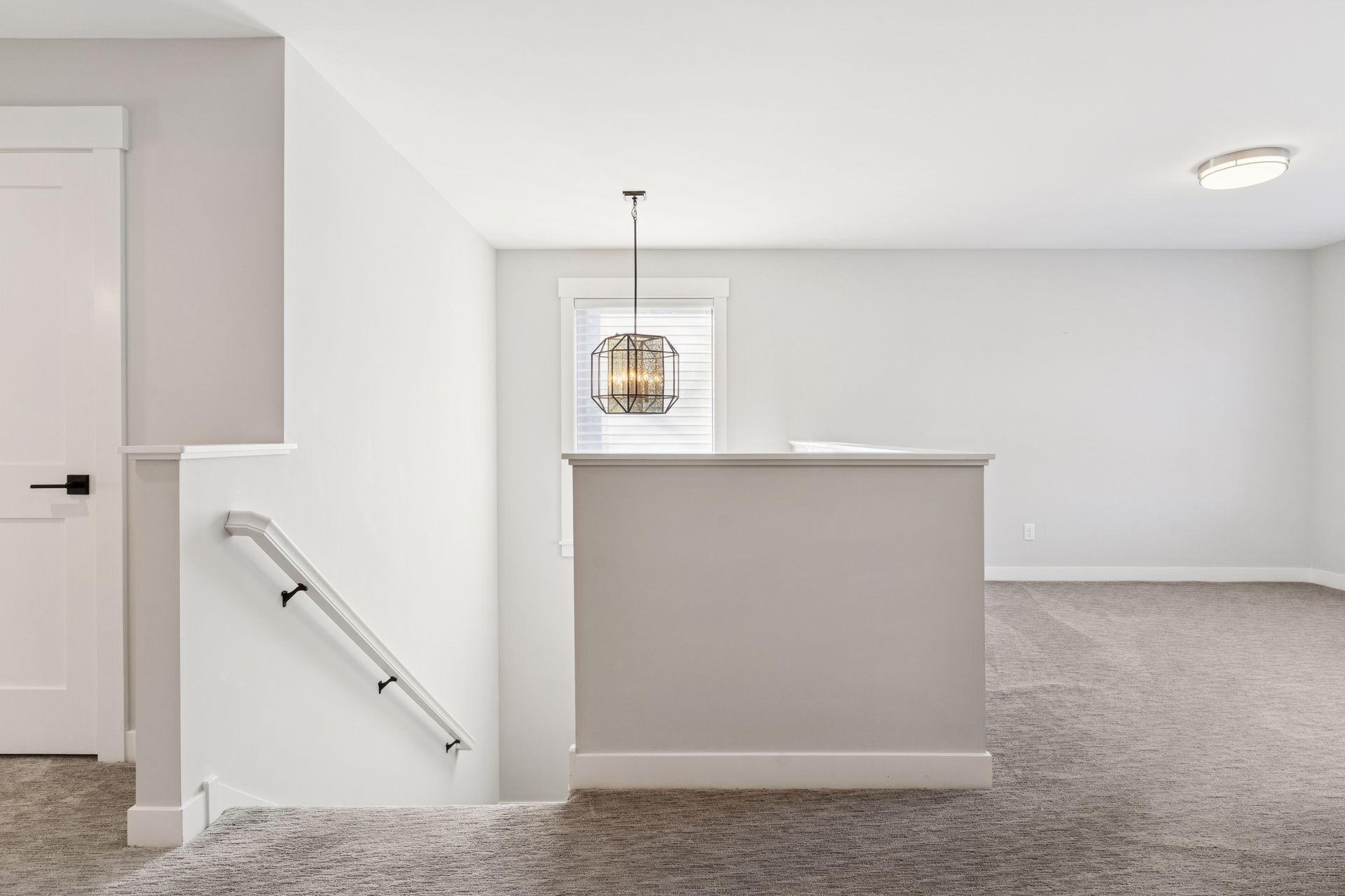 5213 Woodhill Road Minnetonka, MN 55345 - Photo 32 of 88