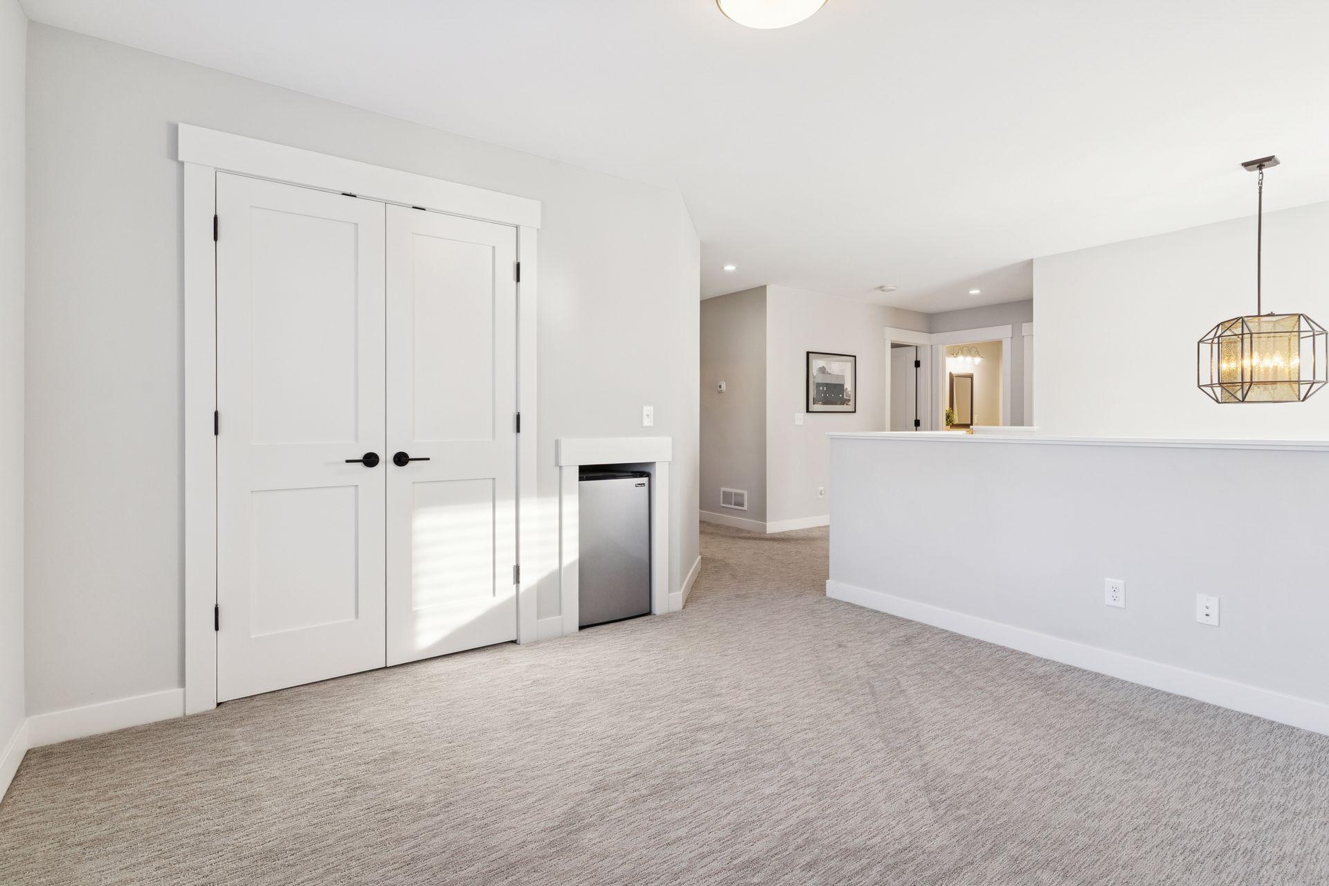 5213 Woodhill Road Minnetonka, MN 55345 - Photo 34 of 88