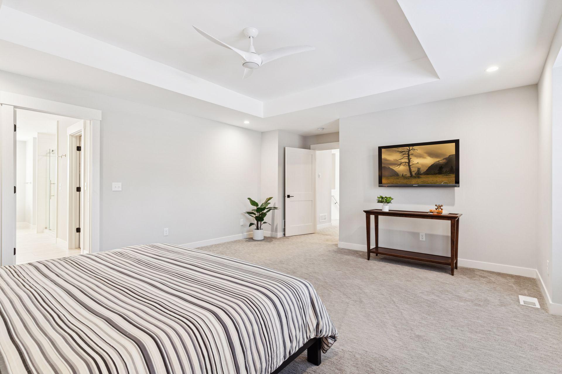 5213 Woodhill Road Minnetonka, MN 55345 - Photo 36 of 88