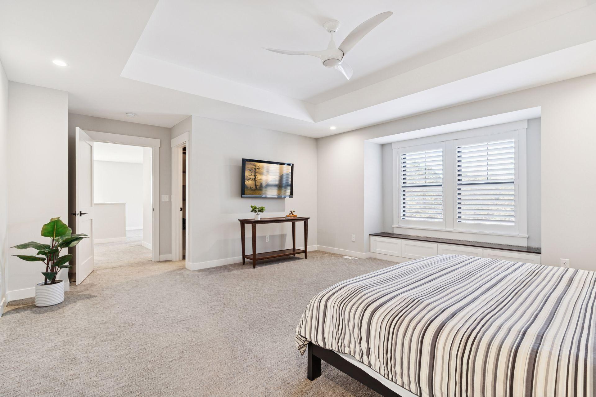 5213 Woodhill Road Minnetonka, MN 55345 - Photo 37 of 88