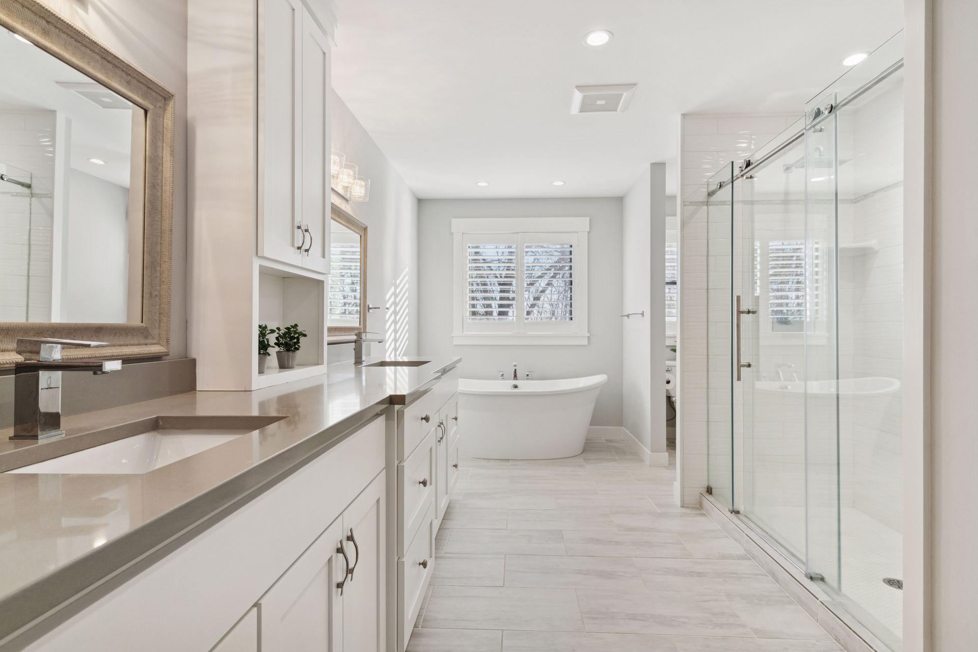 5213 Woodhill Road Minnetonka, MN 55345 - Photo 38 of 88