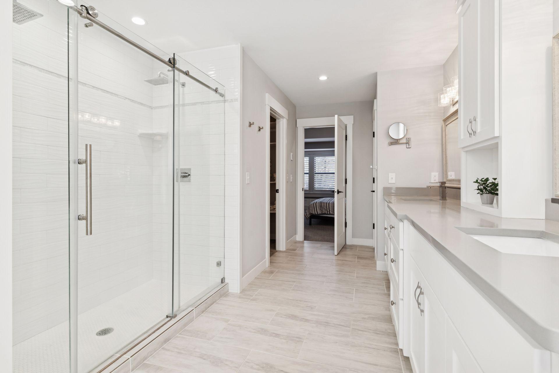 5213 Woodhill Road Minnetonka, MN 55345 - Photo 39 of 88