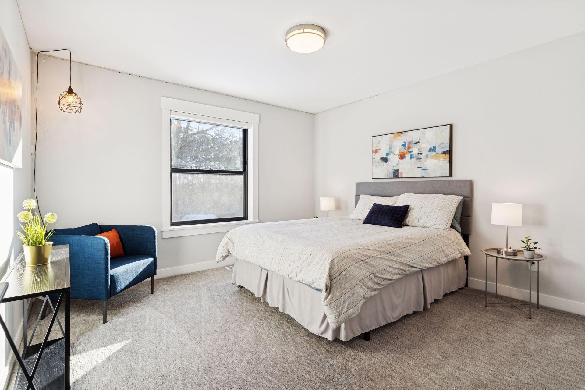 5213 Woodhill Road Minnetonka, MN 55345 - Photo 42 of 88