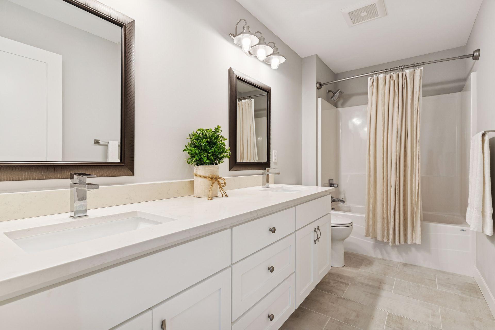 5213 Woodhill Road Minnetonka, MN 55345 - Photo 46 of 88