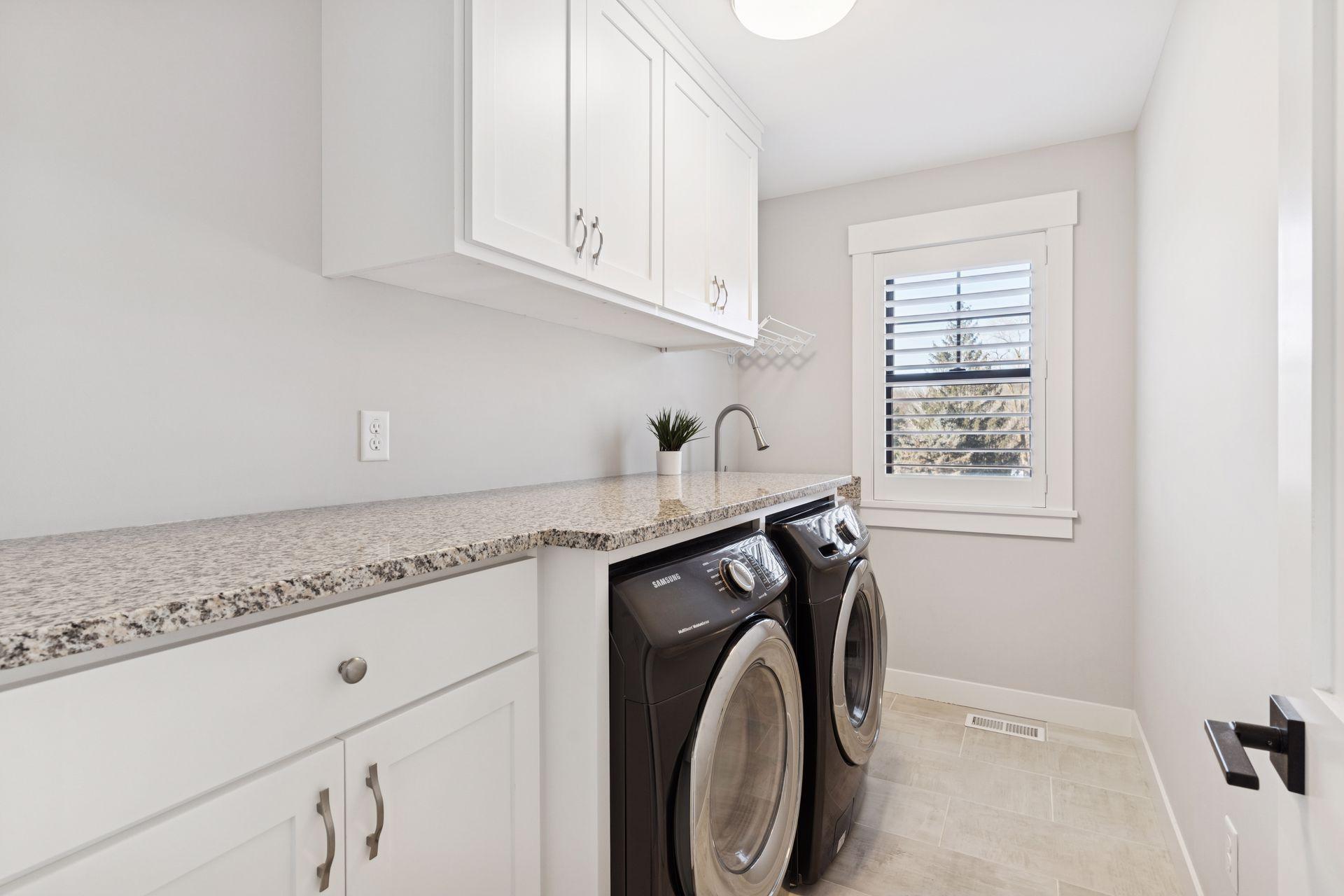 5213 Woodhill Road Minnetonka, MN 55345 - Photo 47 of 88