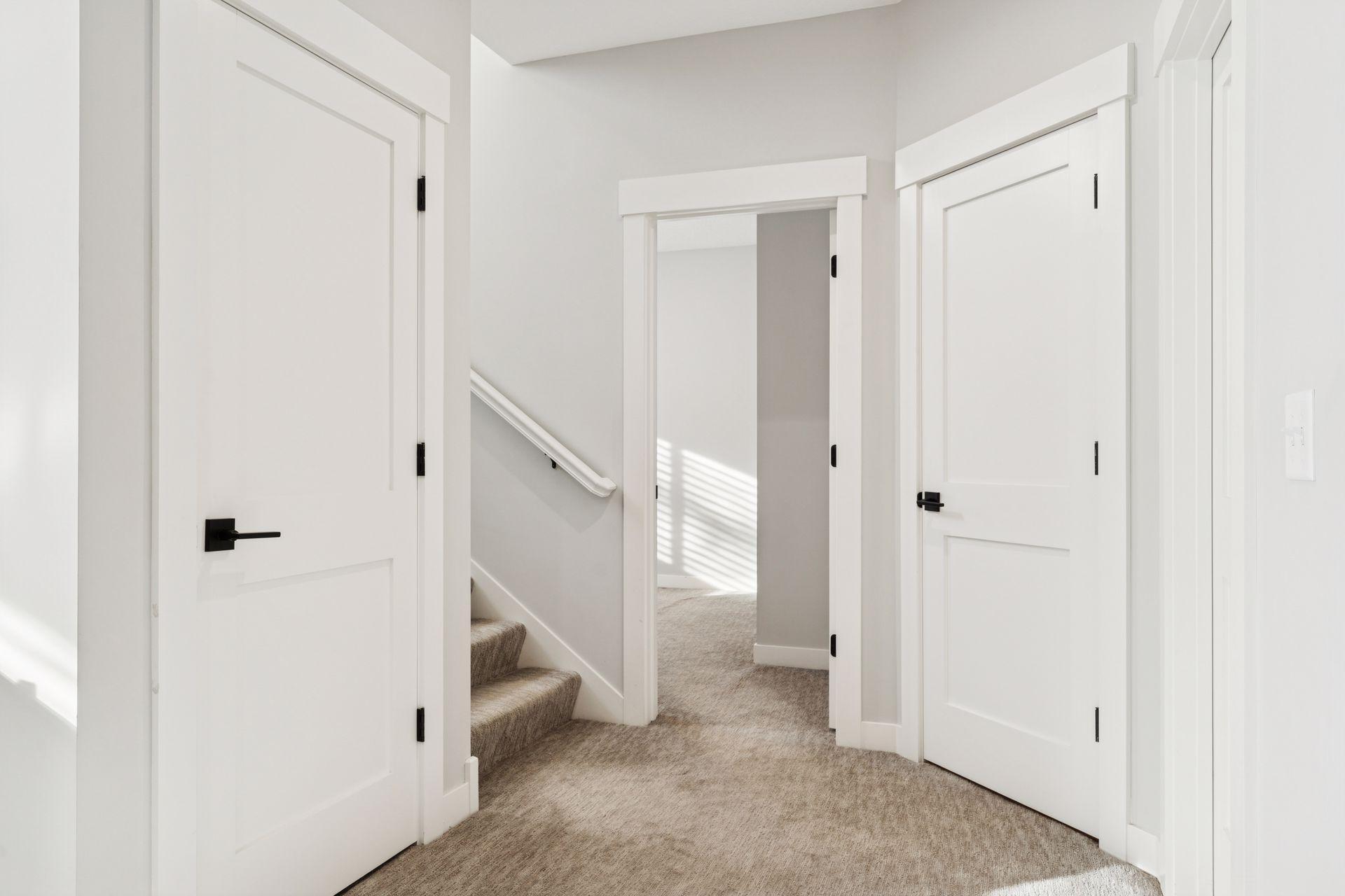 5213 Woodhill Road Minnetonka, MN 55345 - Photo 48 of 88