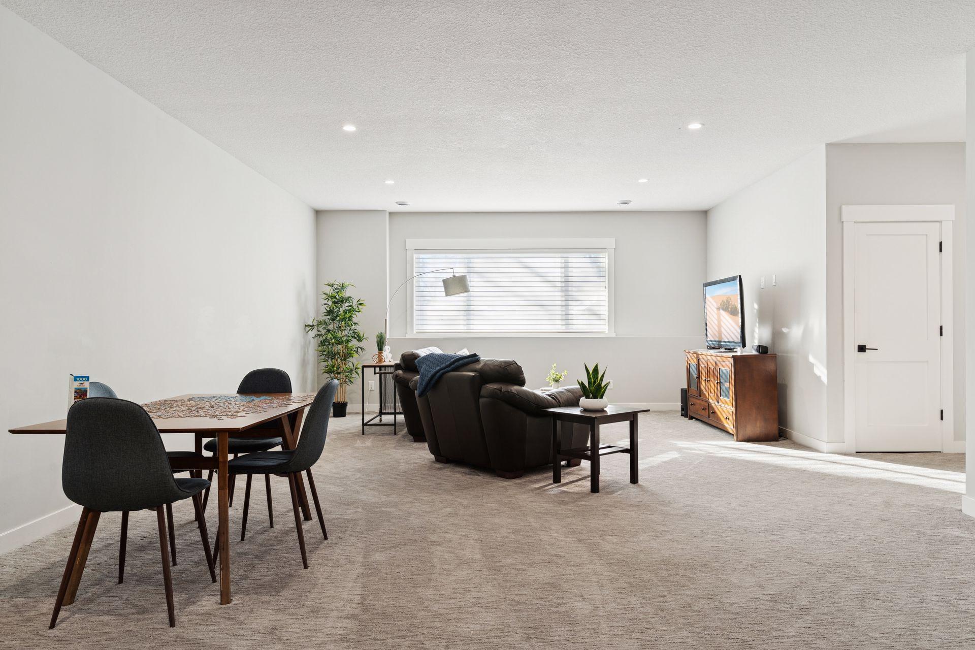 5213 Woodhill Road Minnetonka, MN 55345 - Photo 50 of 88