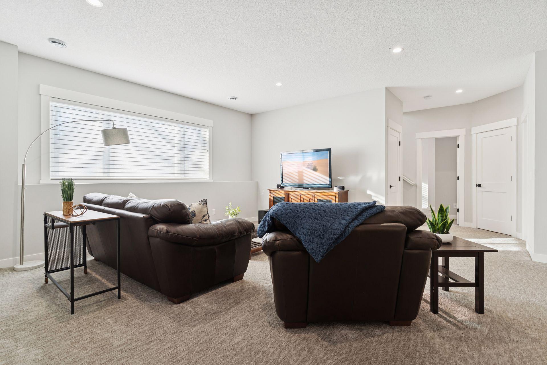 5213 Woodhill Road Minnetonka, MN 55345 - Photo 51 of 88