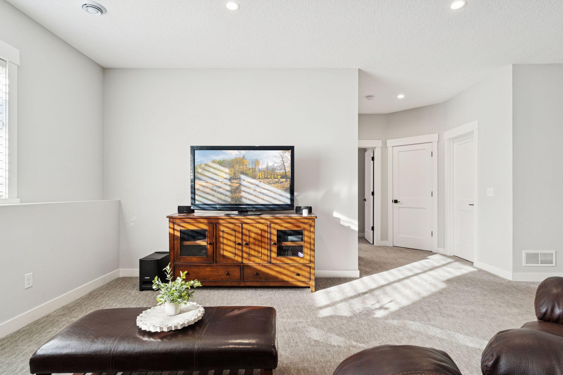 5213 Woodhill Road Minnetonka, MN 55345 - Photo 52 of 88