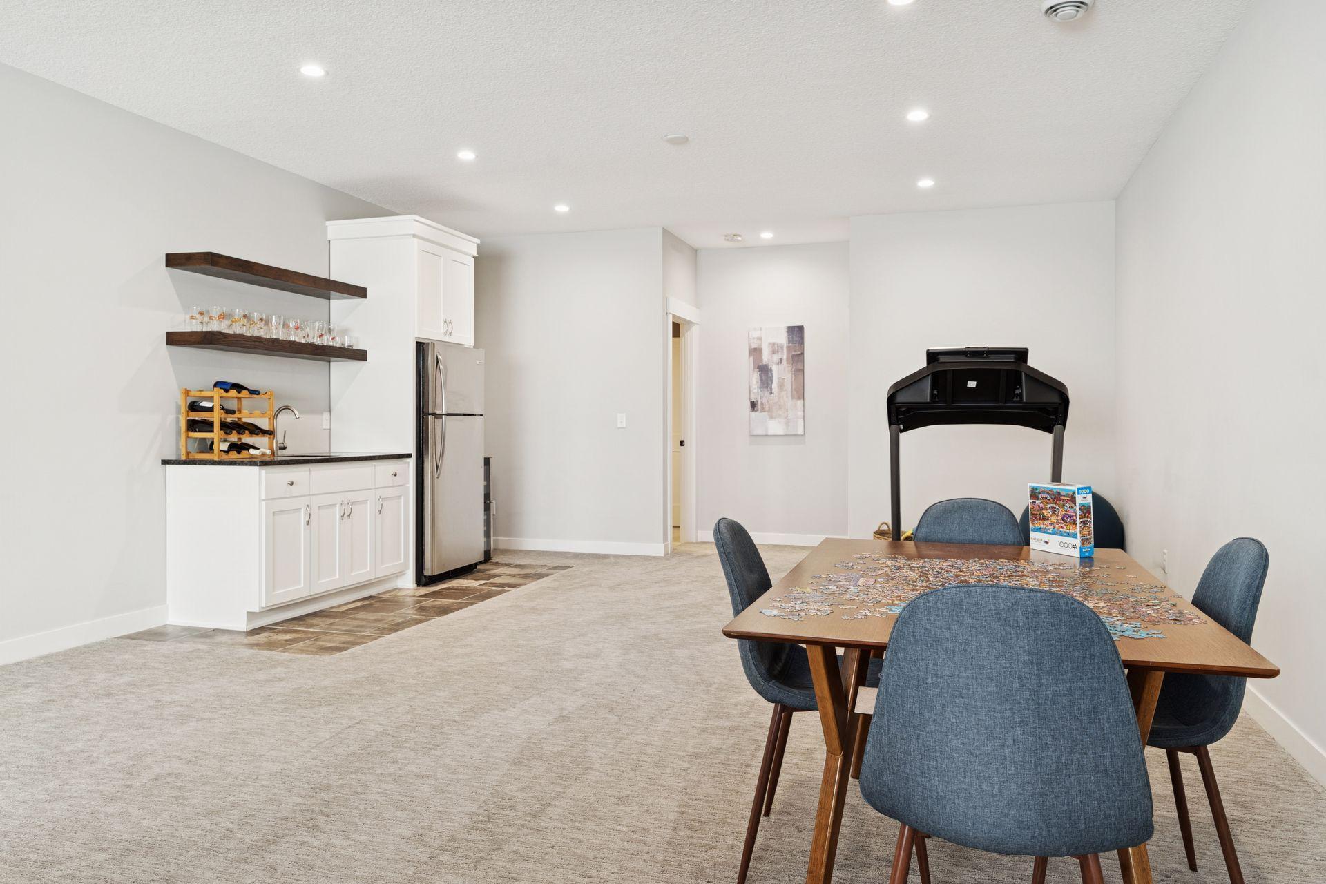 5213 Woodhill Road Minnetonka, MN 55345 - Photo 54 of 88