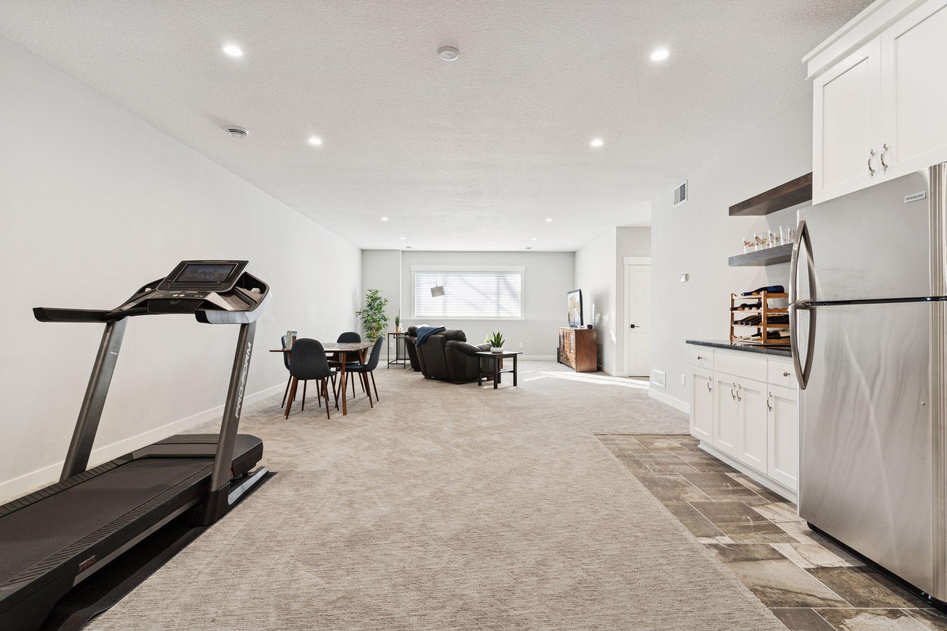 5213 Woodhill Road Minnetonka, MN 55345 - Photo 56 of 88