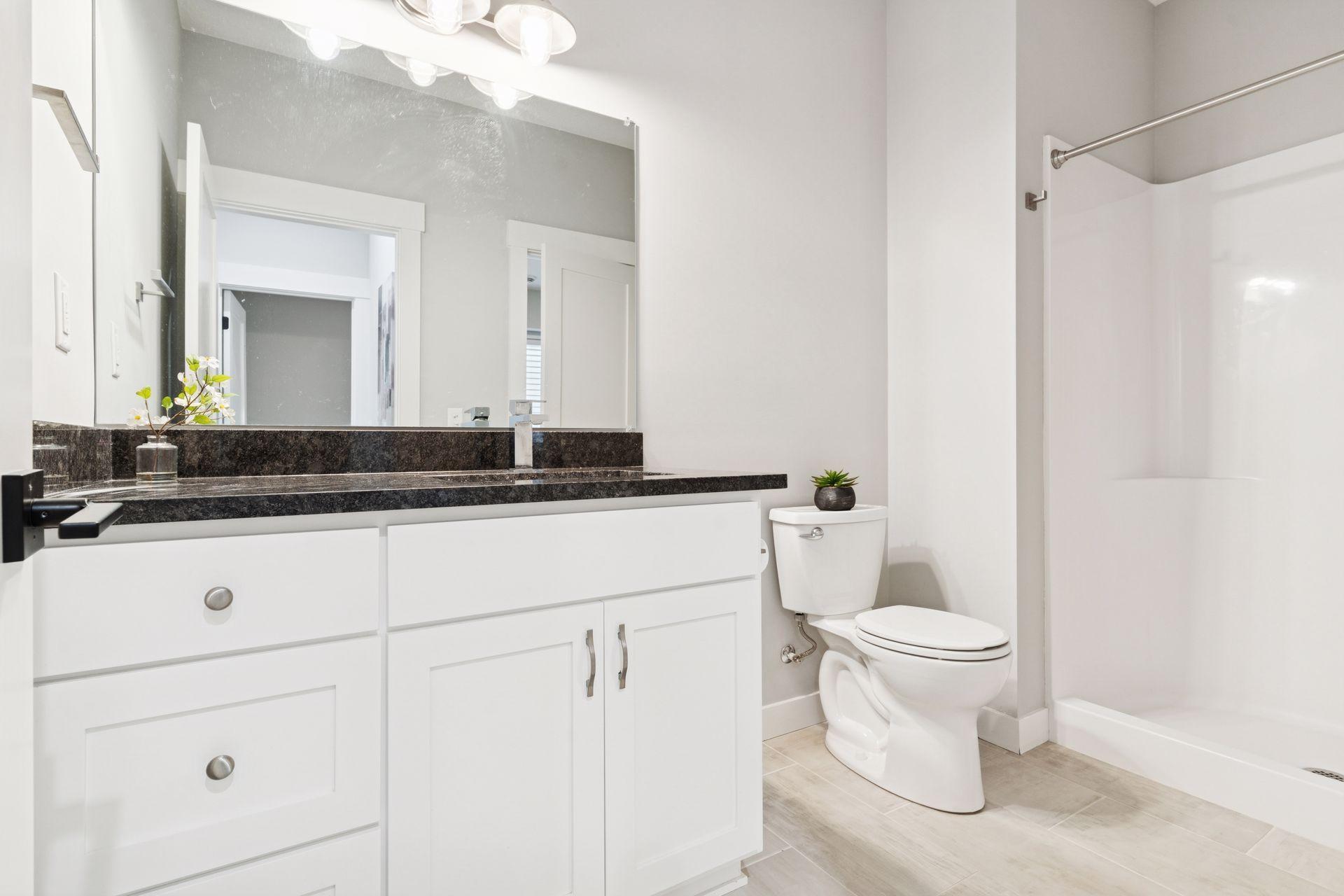 5213 Woodhill Road Minnetonka, MN 55345 - Photo 59 of 88