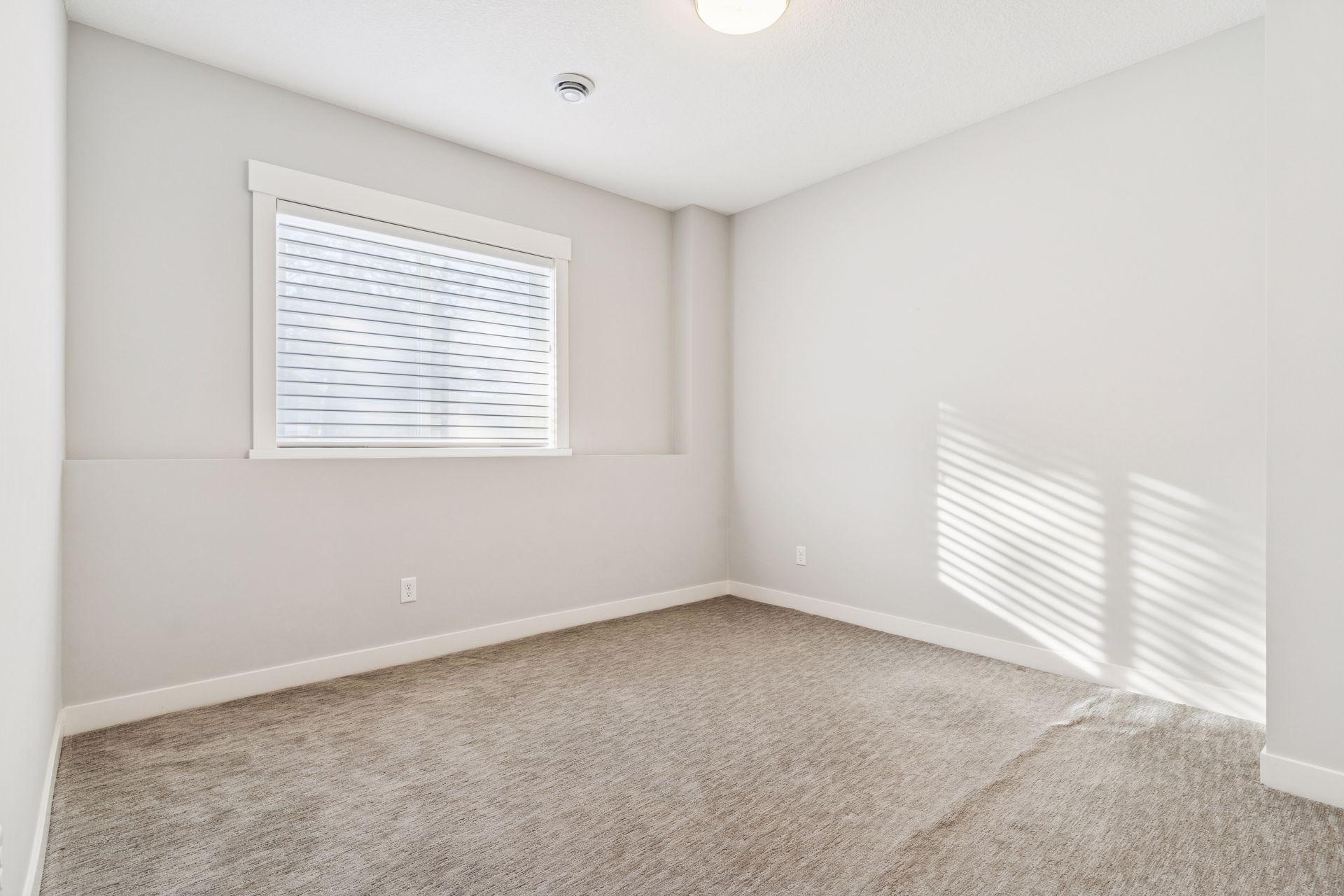 5213 Woodhill Road Minnetonka, MN 55345 - Photo 60 of 88