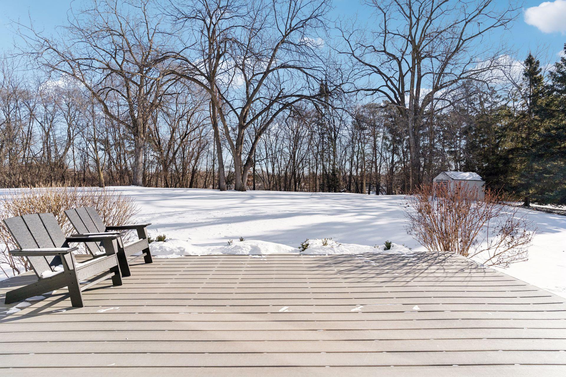 5213 Woodhill Road Minnetonka, MN 55345 - Photo 6 of 88