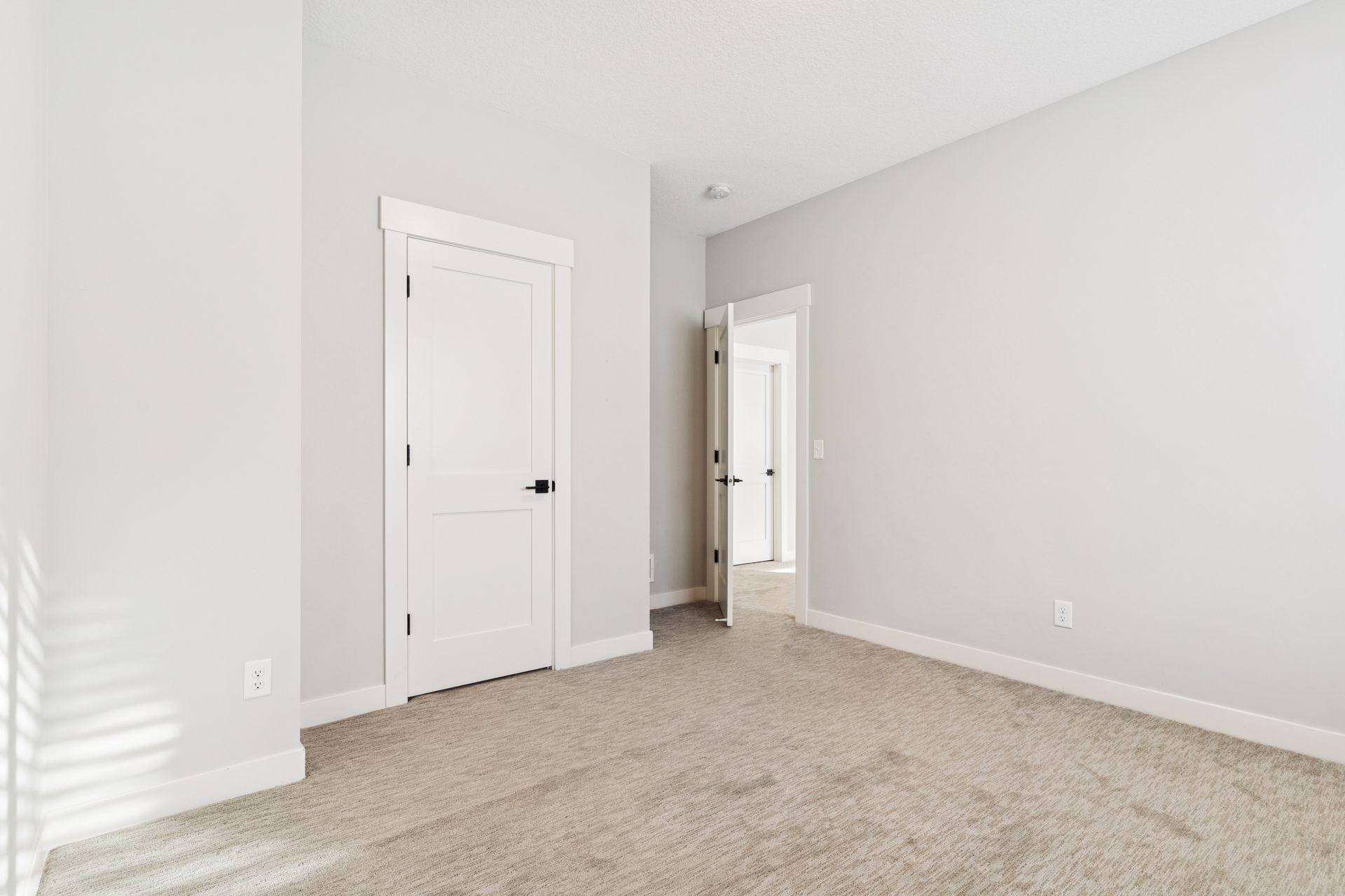 5213 Woodhill Road Minnetonka, MN 55345 - Photo 61 of 88