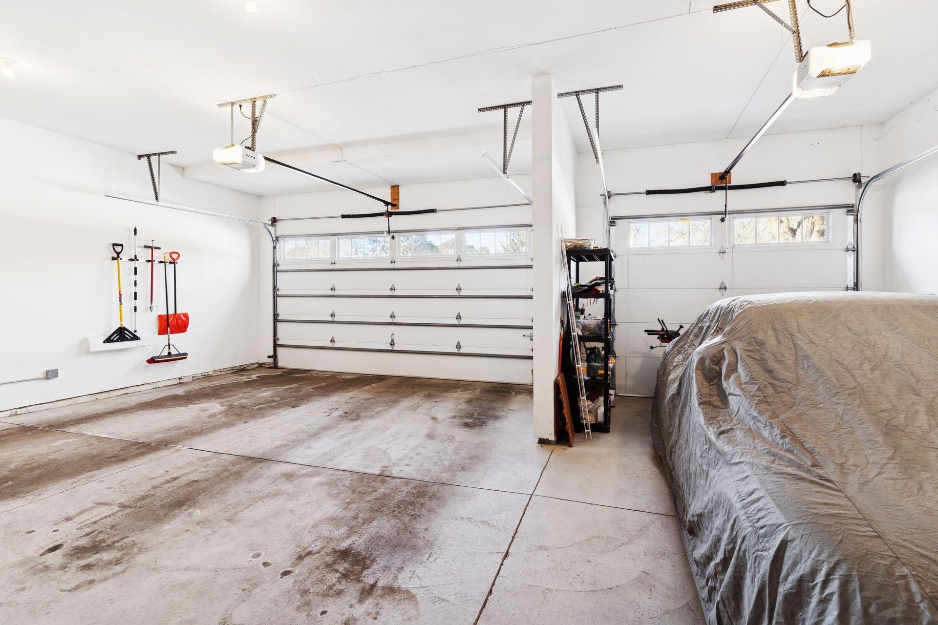 5213 Woodhill Road Minnetonka, MN 55345 - Photo 62 of 88