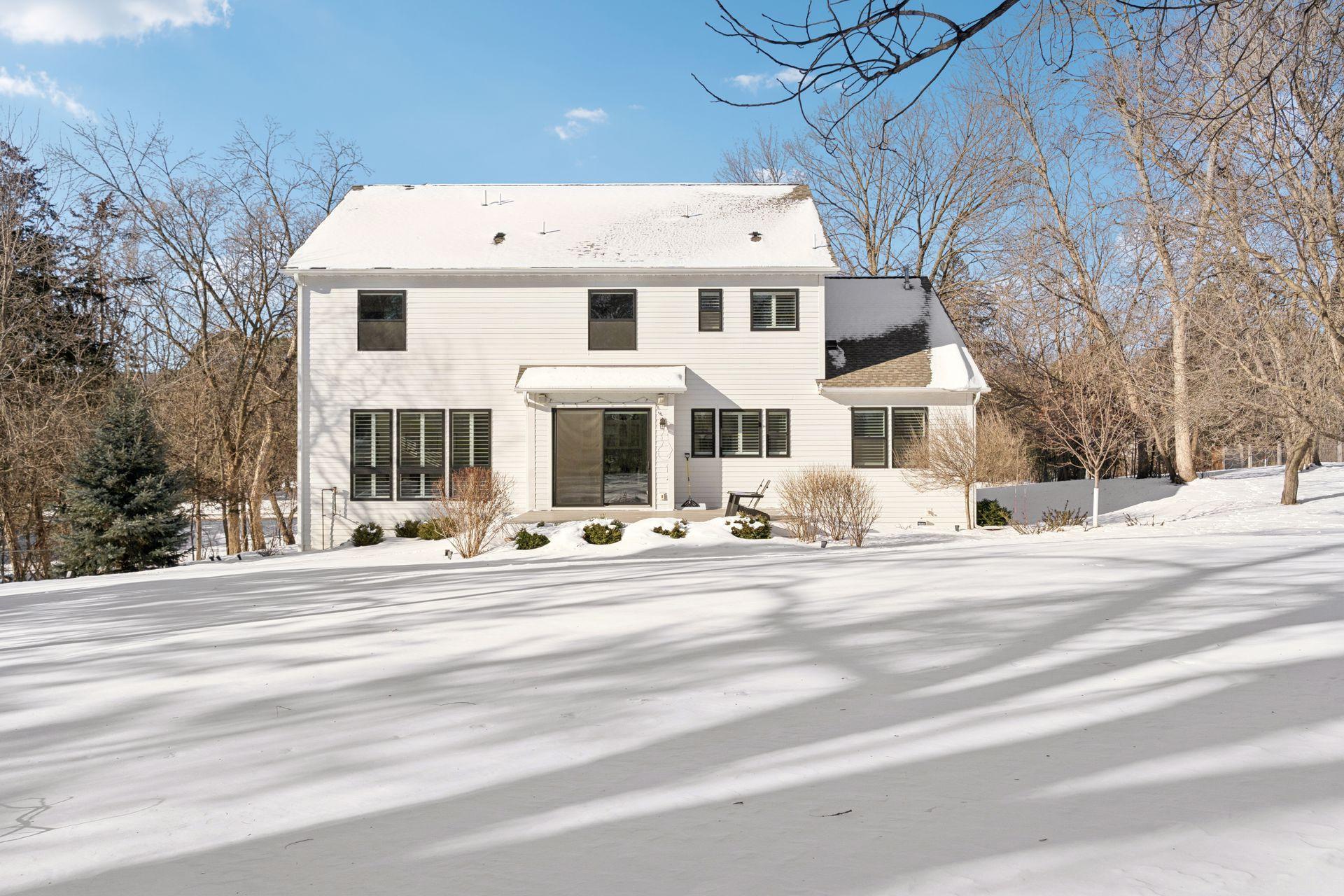 5213 Woodhill Road Minnetonka, MN 55345 - Photo 63 of 88