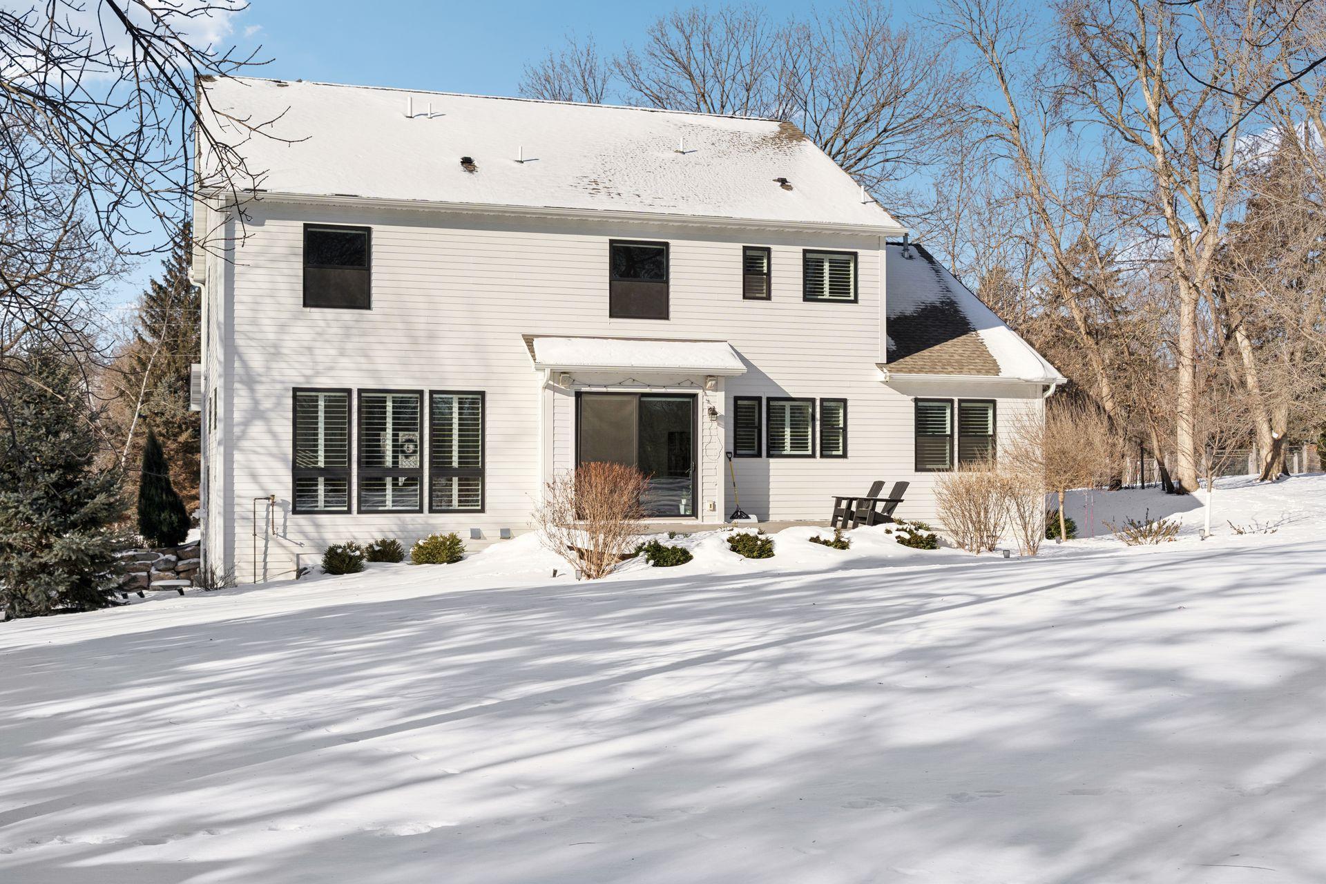 5213 Woodhill Road Minnetonka, MN 55345 - Photo 64 of 88