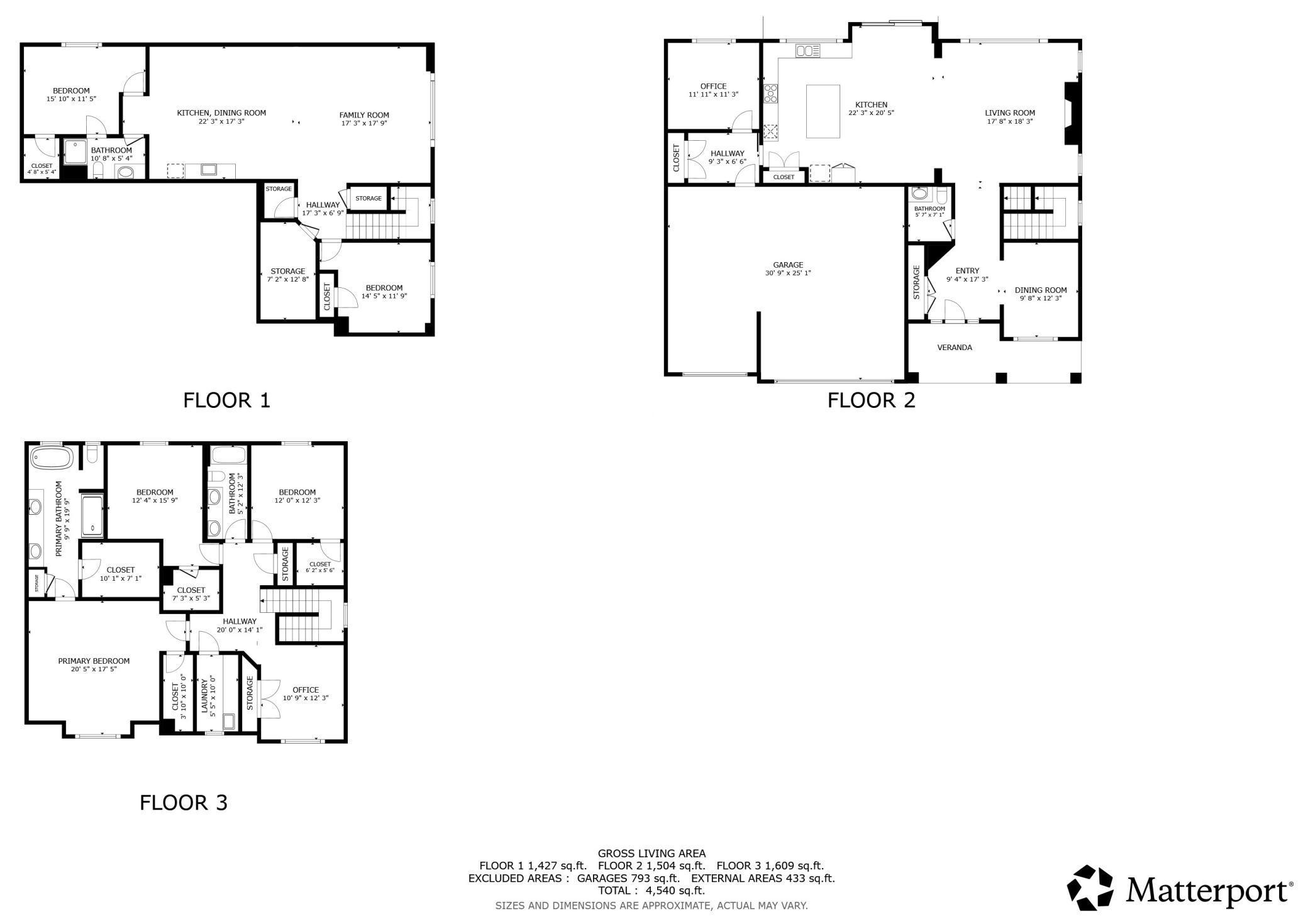 5213 Woodhill Road Minnetonka, MN 55345 - Photo 65 of 88
