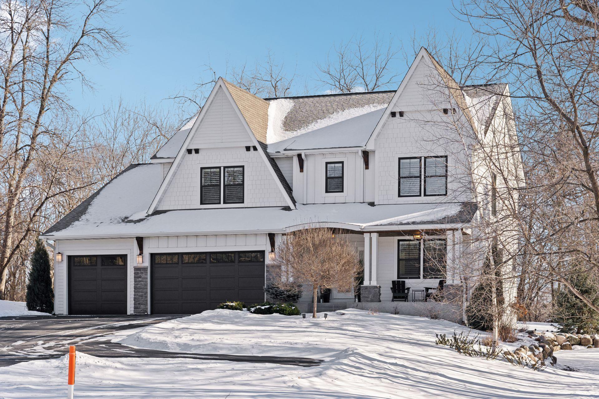 5213 Woodhill Road Minnetonka, MN 55345 - Photo 66 of 88