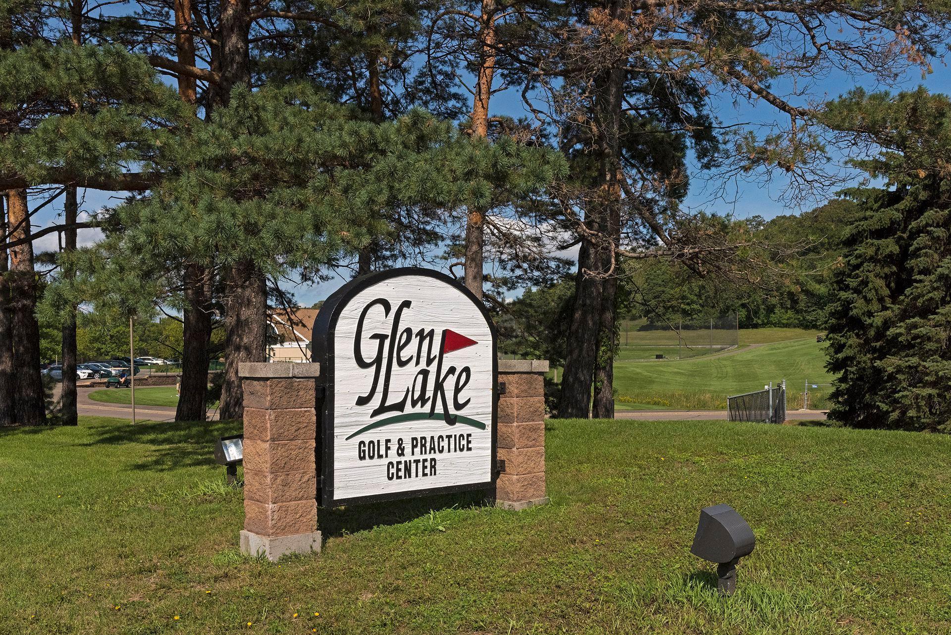 5213 Woodhill Road Minnetonka, MN 55345 - Photo 67 of 88