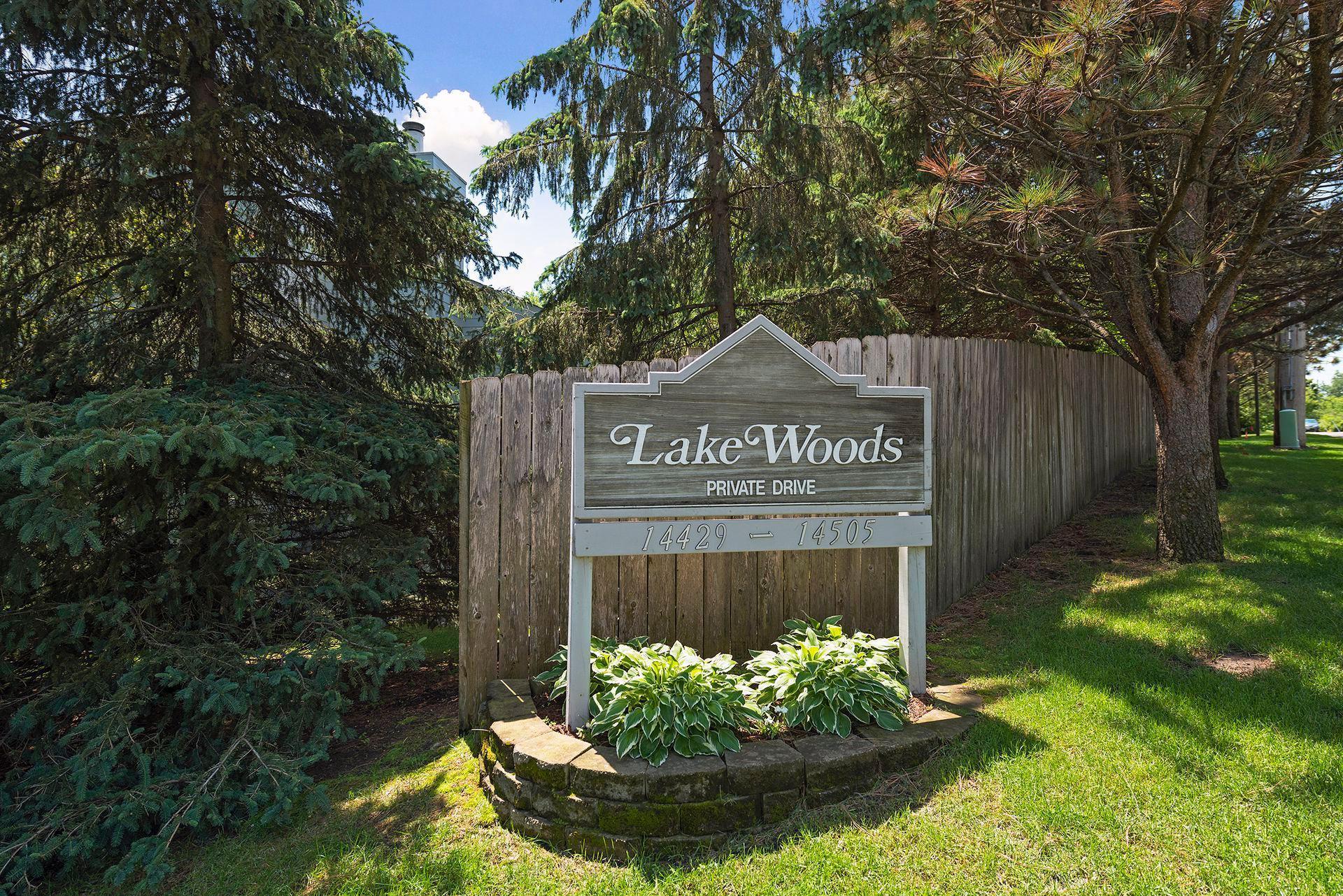 5213 Woodhill Road Minnetonka, MN 55345 - Photo 71 of 88