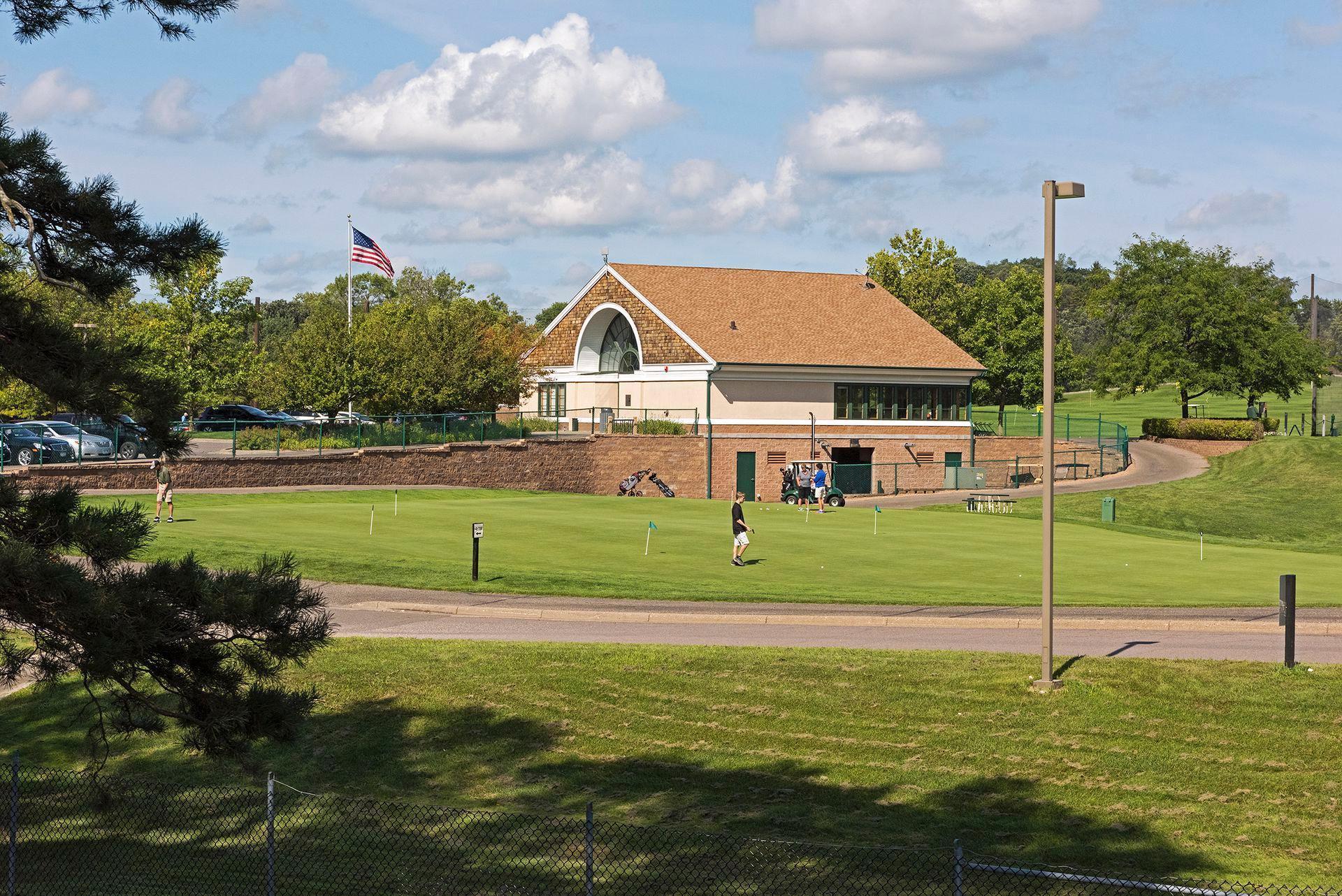 5213 Woodhill Road Minnetonka, MN 55345 - Photo 73 of 88