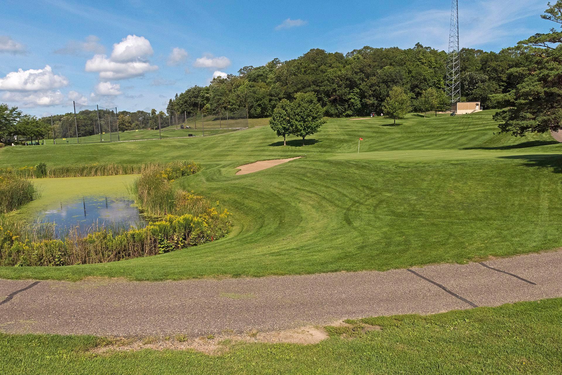 5213 Woodhill Road Minnetonka, MN 55345 - Photo 74 of 88