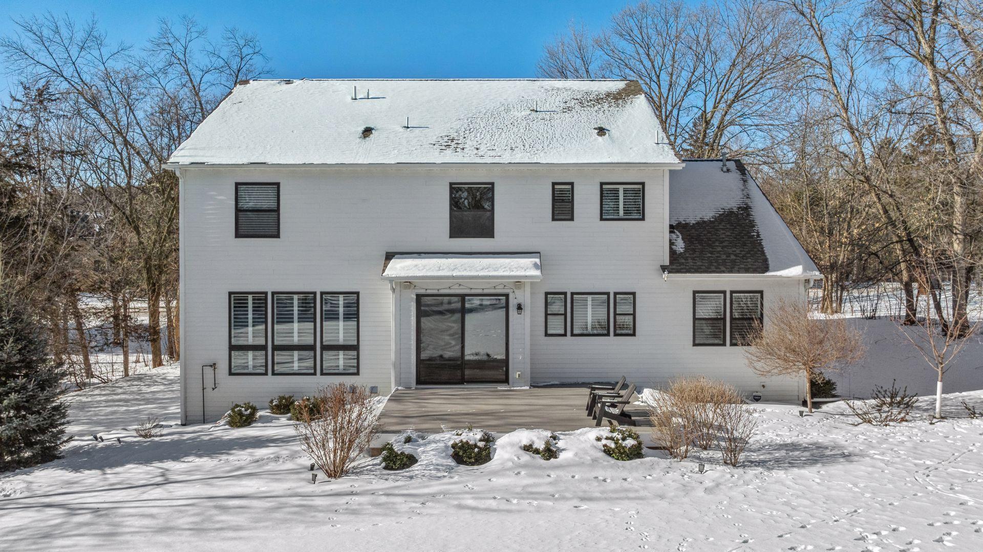 5213 Woodhill Road Minnetonka, MN 55345 - Photo 76 of 88