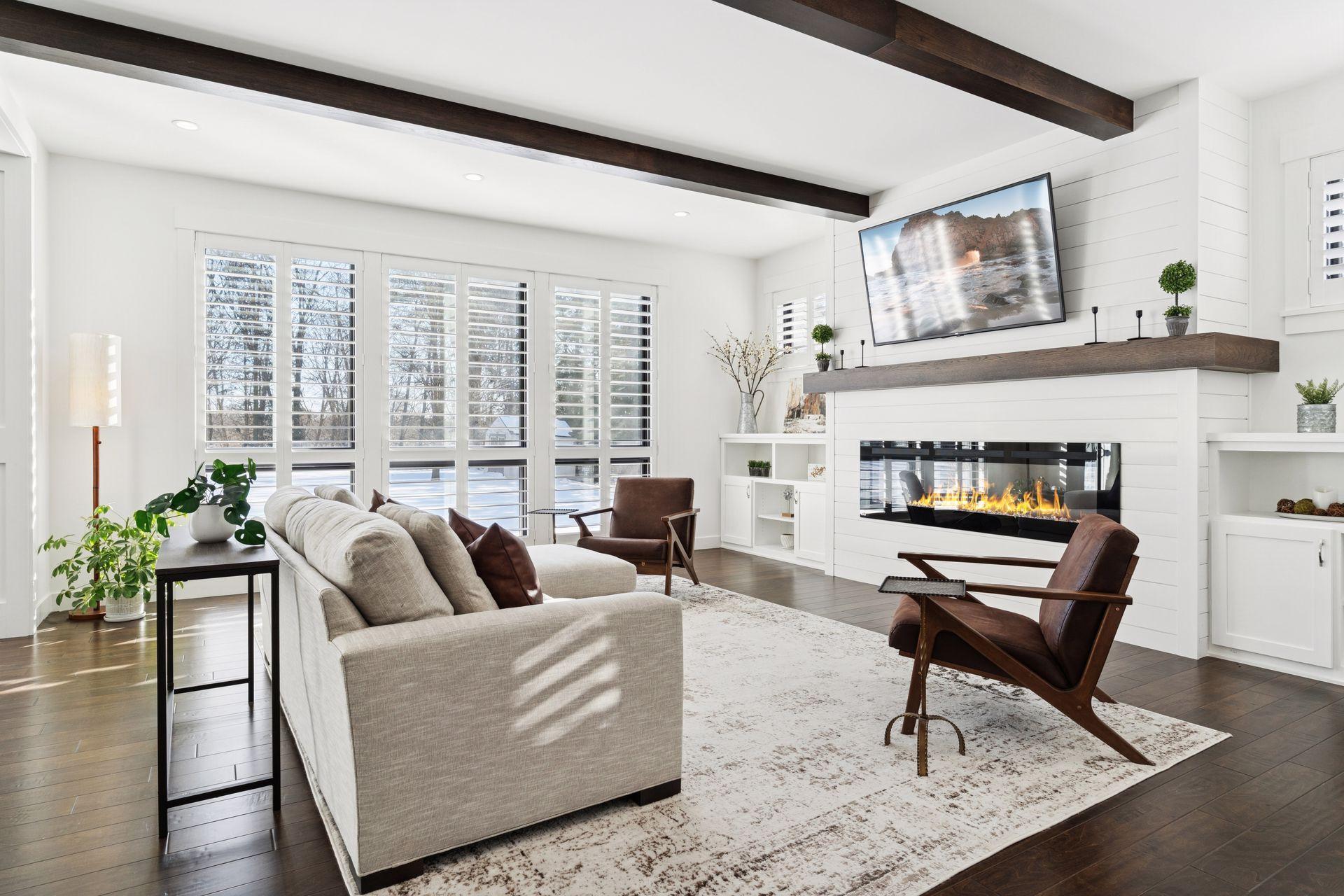 5213 Woodhill Road Minnetonka, MN 55345 - Photo 8 of 88