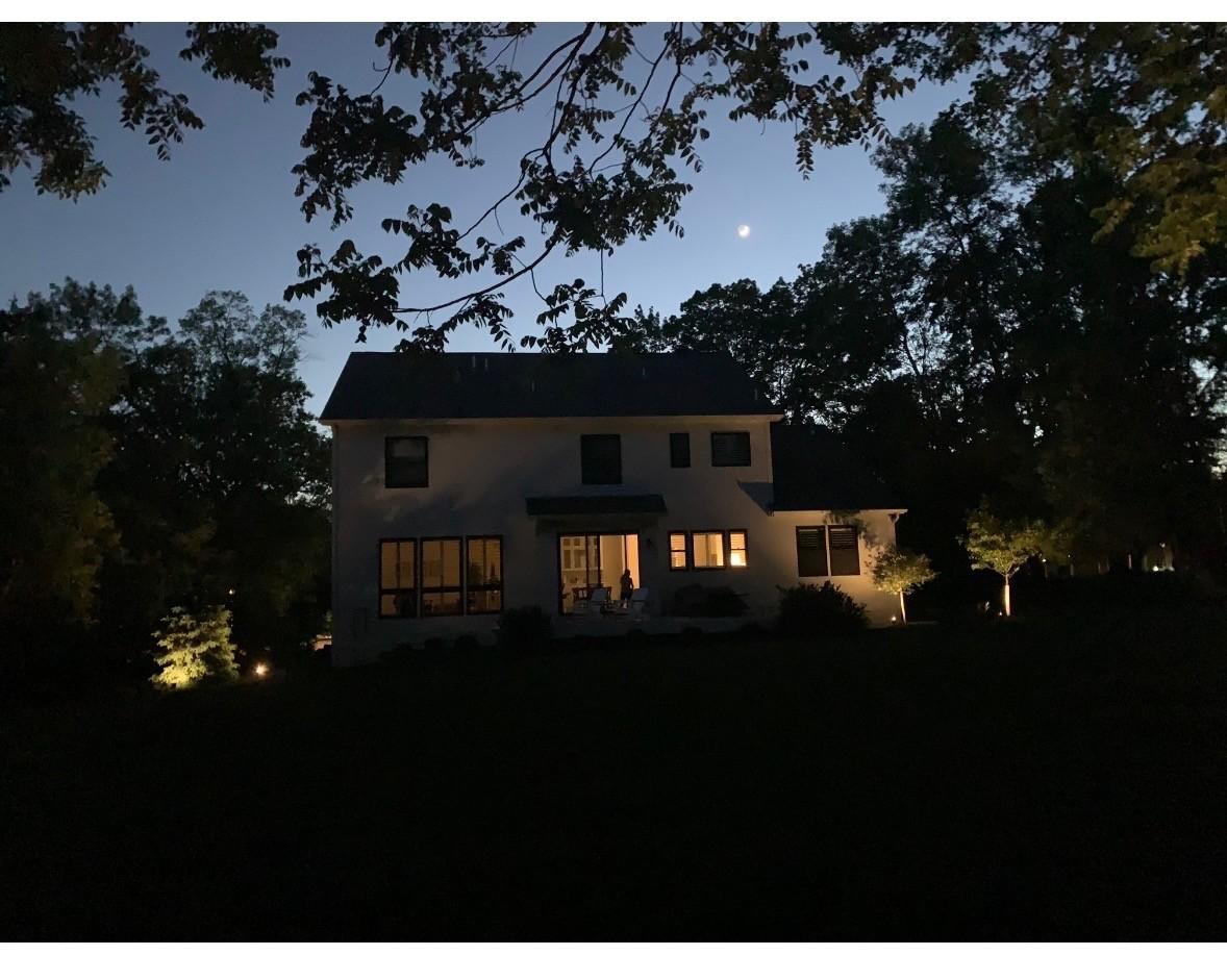 5213 Woodhill Road Minnetonka, MN 55345 - Photo 81 of 88