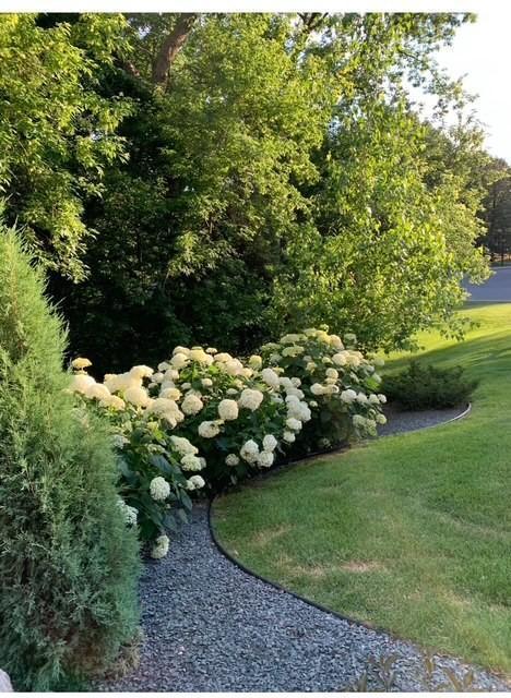 5213 Woodhill Road Minnetonka, MN 55345 - Photo 83 of 88