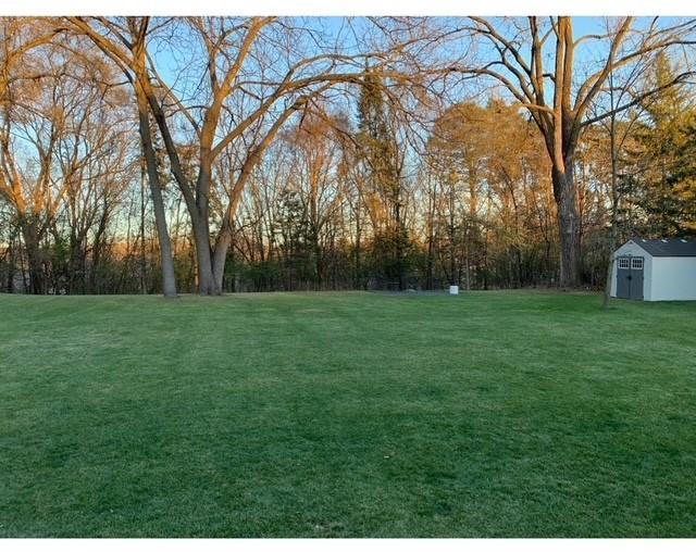 5213 Woodhill Road Minnetonka, MN 55345 - Photo 86 of 88