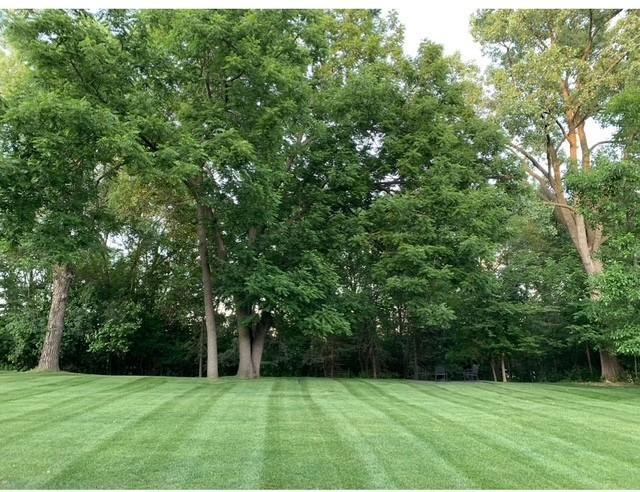 5213 Woodhill Road Minnetonka, MN 55345 - Photo 87 of 88