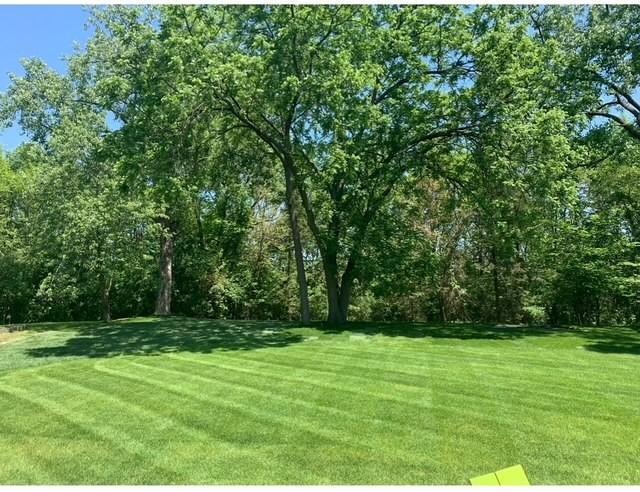 5213 Woodhill Road Minnetonka, MN 55345 - Photo 88 of 88