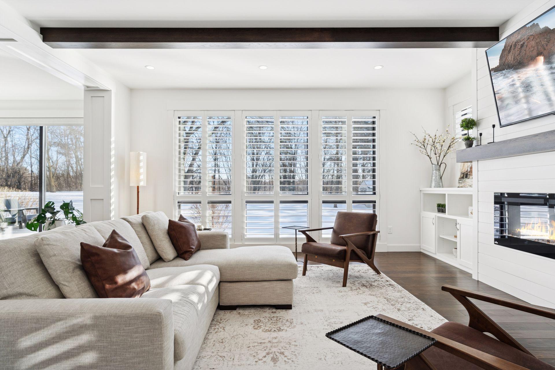 5213 Woodhill Road Minnetonka, MN 55345 - Photo 9 of 88