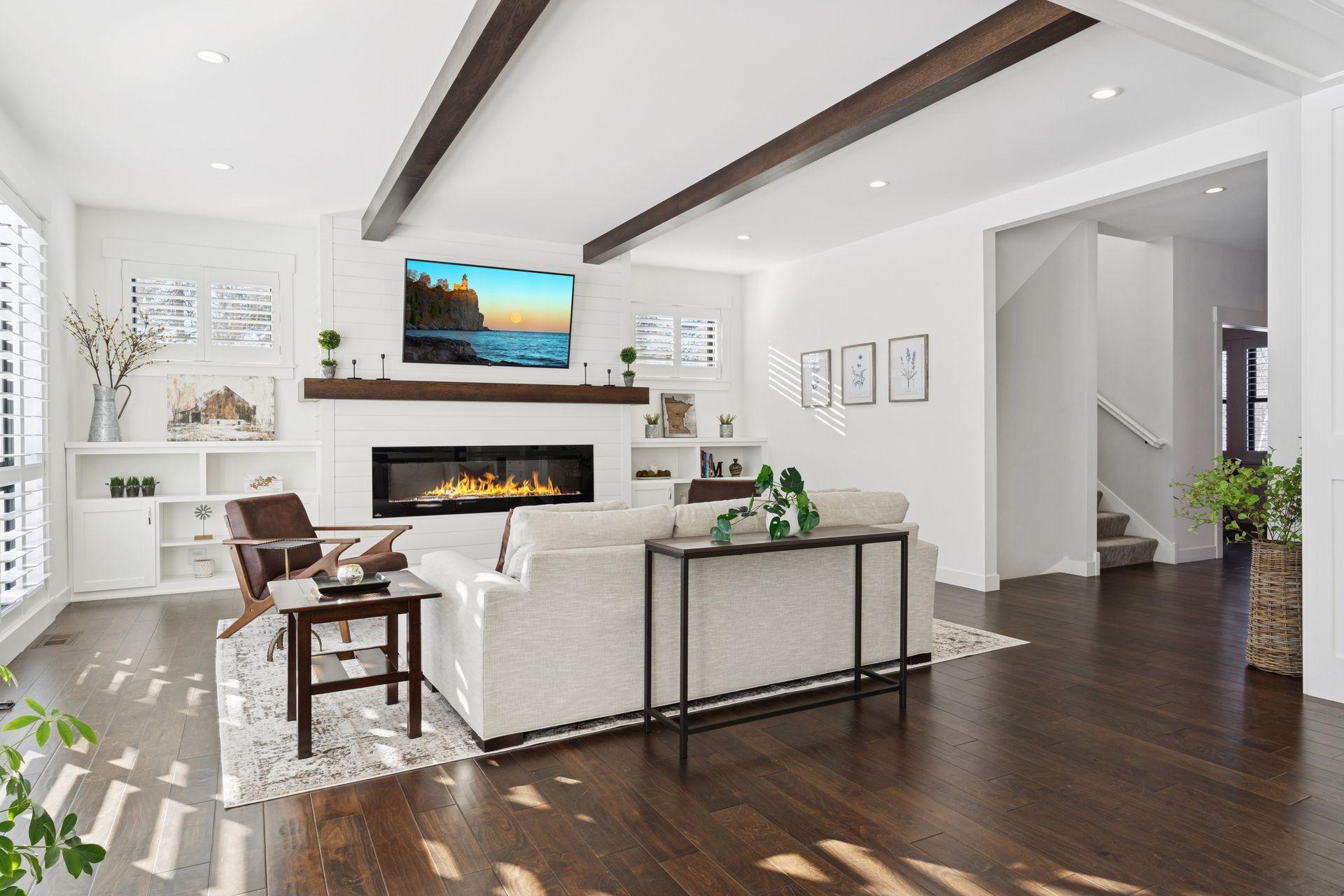 5213 Woodhill Road Minnetonka, MN 55345 - Photo 10 of 88