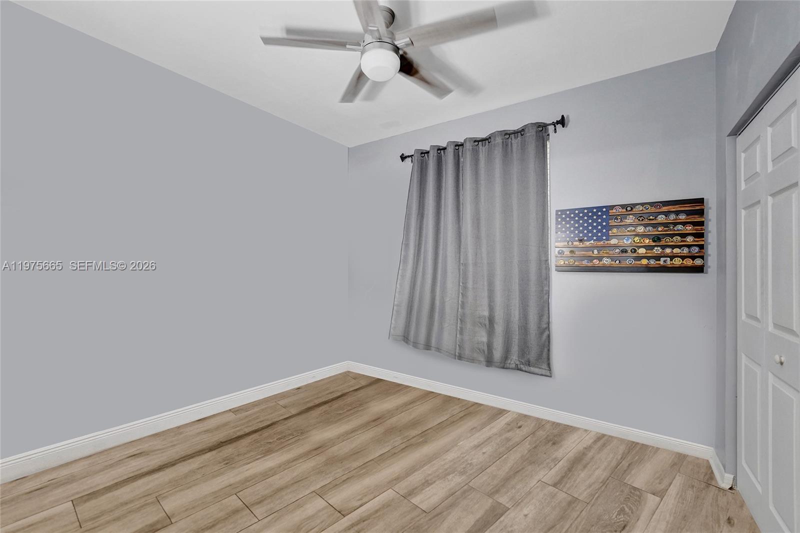 18231 Southwest 27th Street Miramar, FL 33029 - Photo 11 of 60