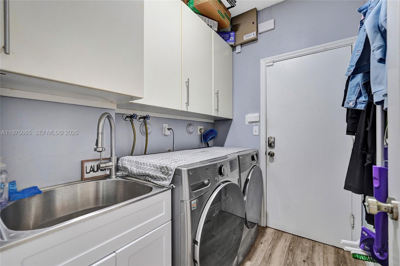 18231 Southwest 27th Street Miramar, FL 33029 - Photo 12 of 60